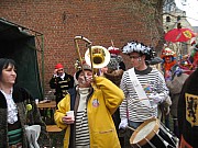 JPV Pitgam (83).jpg